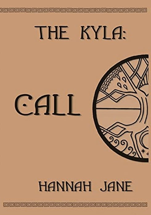 The Kyla: Call-..