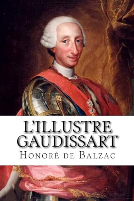 L'Illustre Gaudissart-..