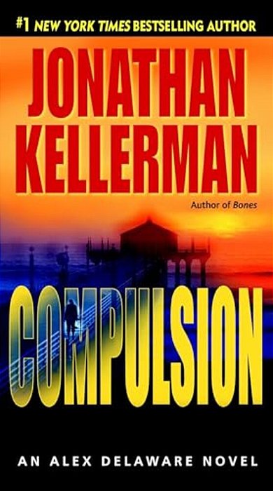 Compulsion-..
