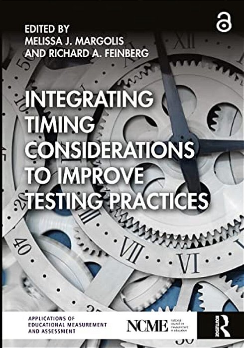 Integrating Timing Considerations To Improve Testing Practices-..