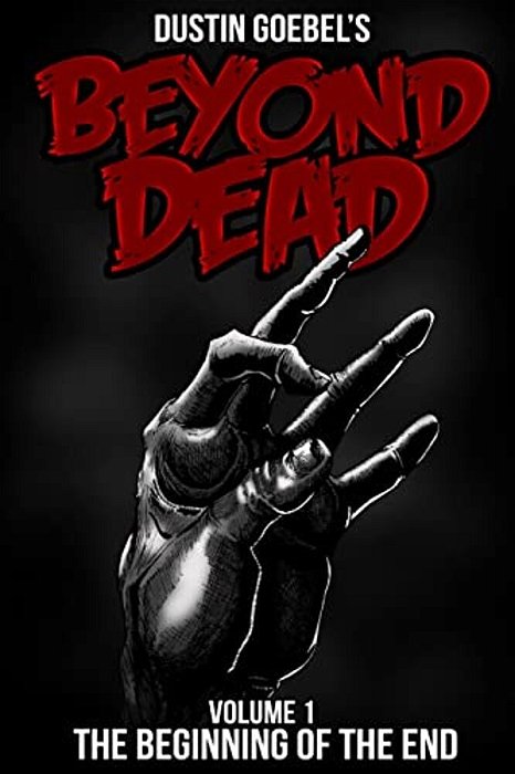 Beyond Dead-..