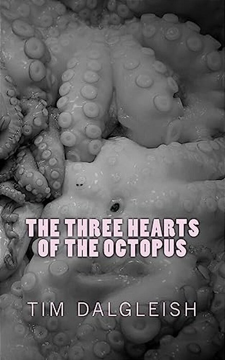 The Three Hearts Of The Octopus-..