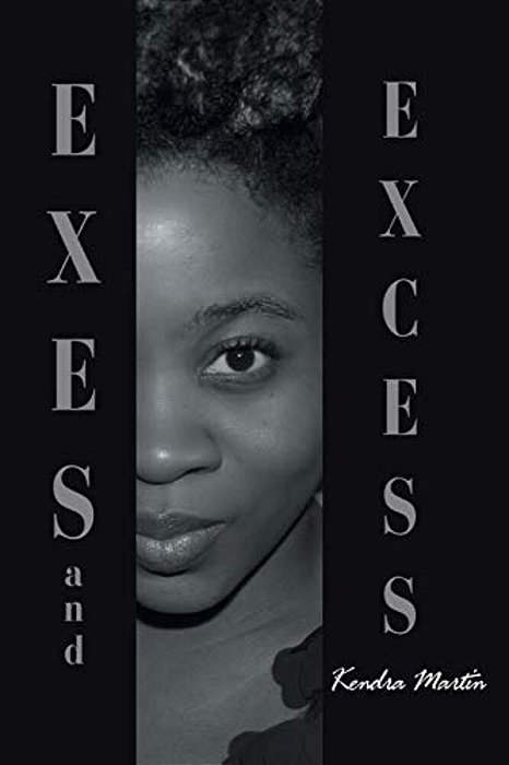 Exes And Excess-..
