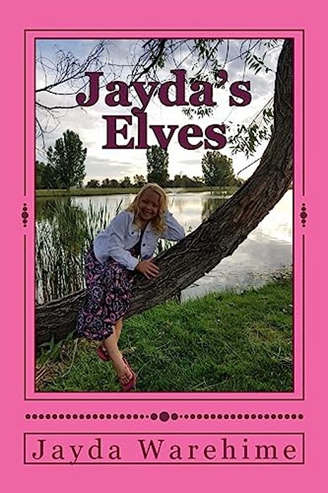 Jayda's Elves-..