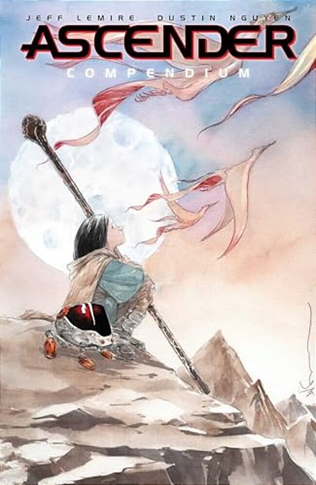 Ascender Compendium-..