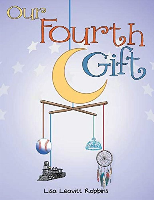 Our Fourth Gift-..