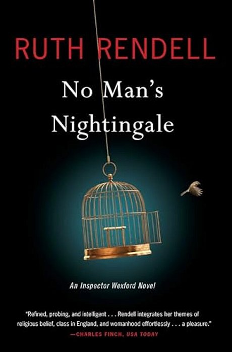 No Man's Nightingale-..