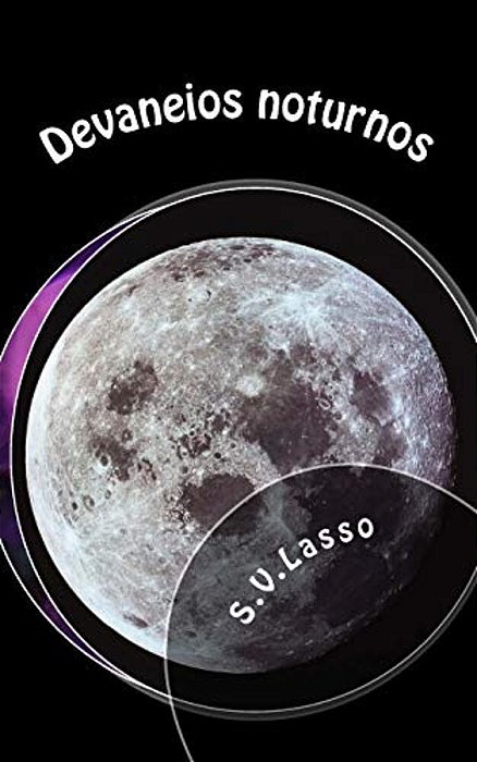 Devaneios Noturnos-..