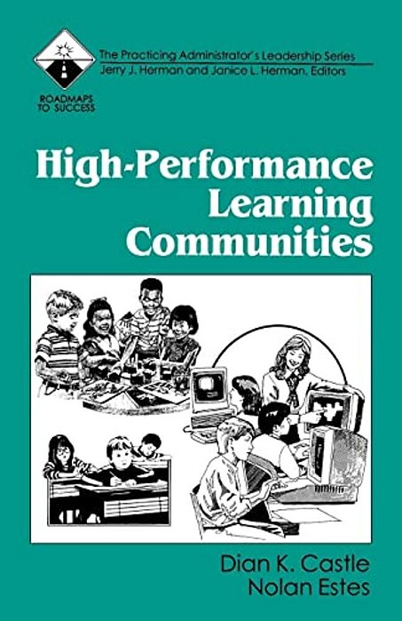 High-Performance Learning Communities-..