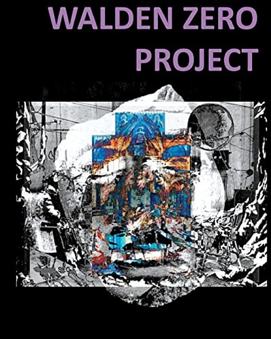 Walden Zero Project-..