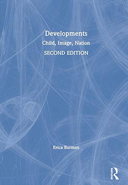 Developments: Child, Image, Nation-..