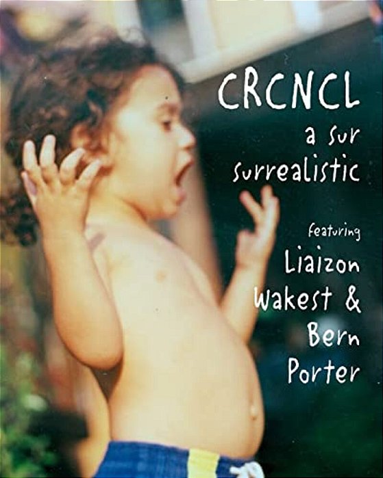 Crcncl-..