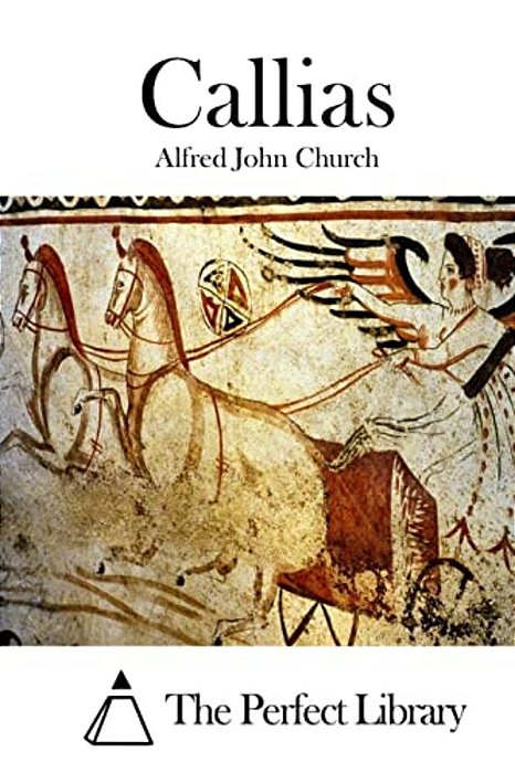 Callias-..