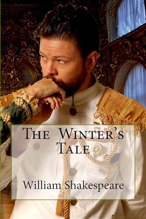 The Winter's Tale-..