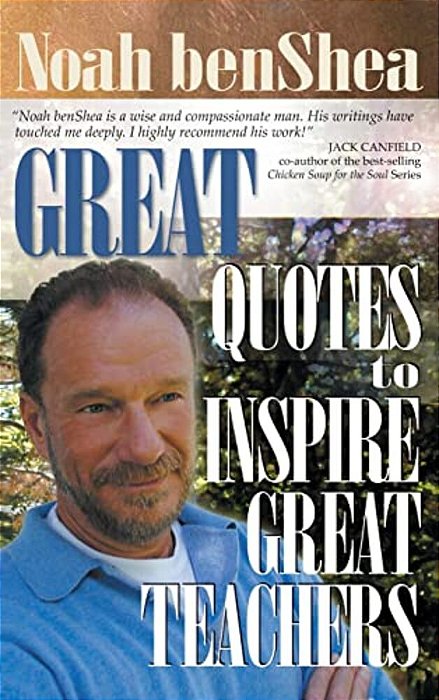 Great Quotes To Inspire Great Teachers-..