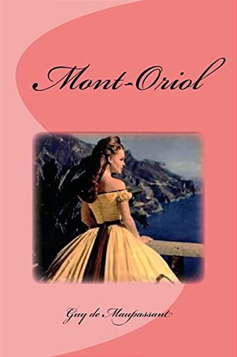 Mont-Oriol-..