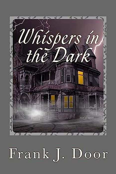 Whispers In The Dark-..