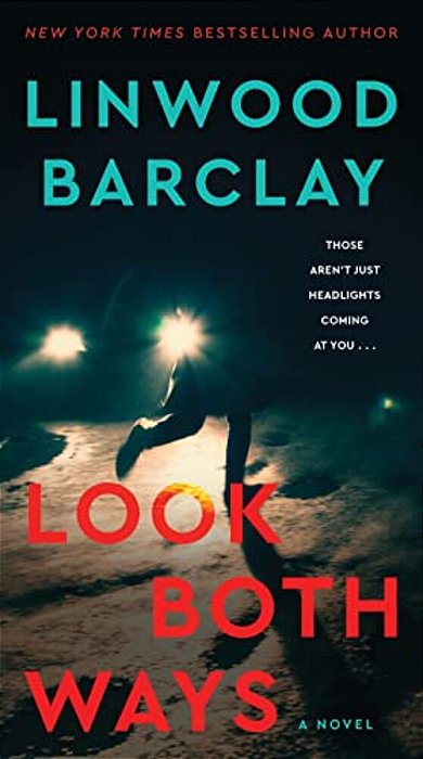 Look Both Ways-..