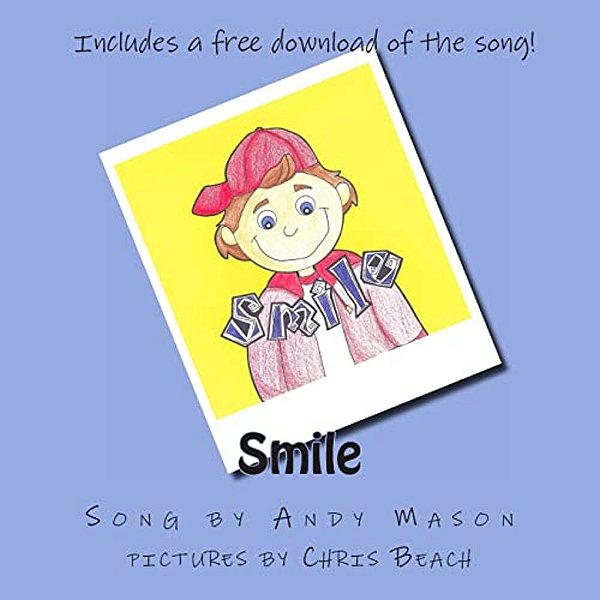 Smile-..