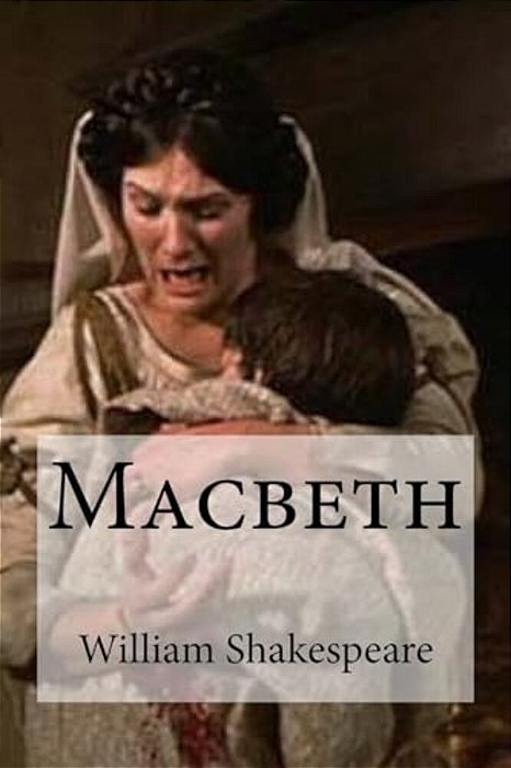Macbeth-..