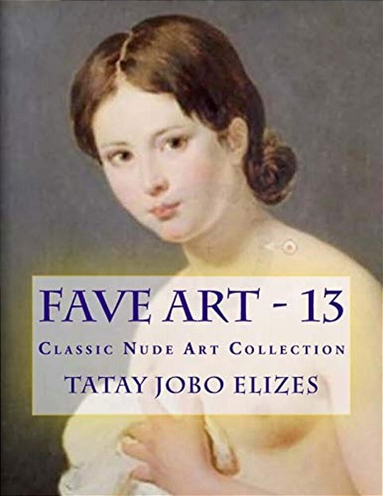 Fave Art - 13-..