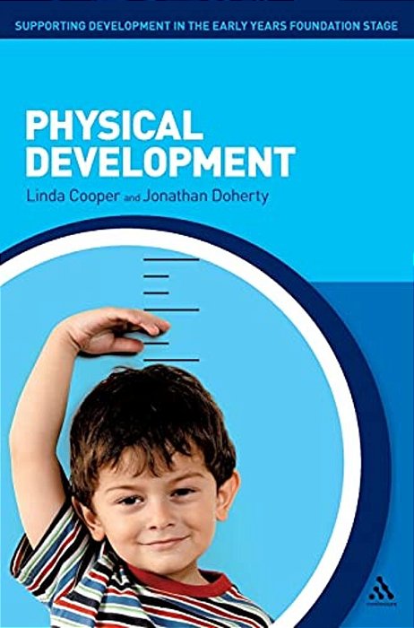 Physical Development-..