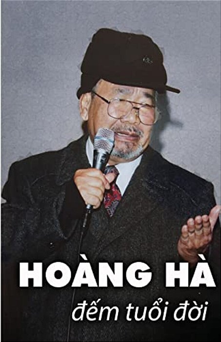 Dem Tuoi Doi-..