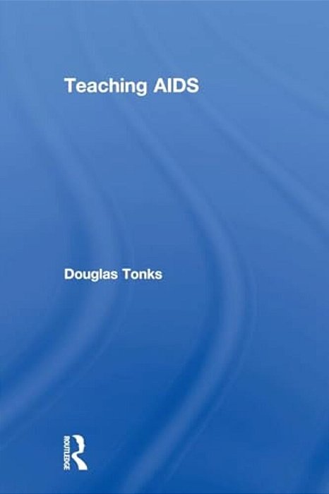Teaching Aids-..