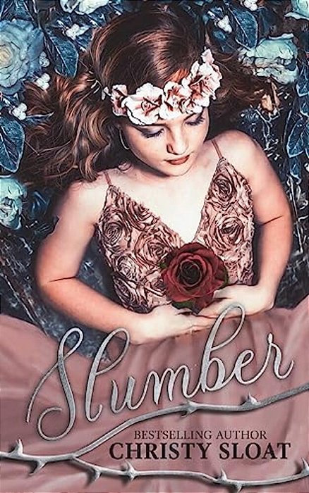 Slumber-..
