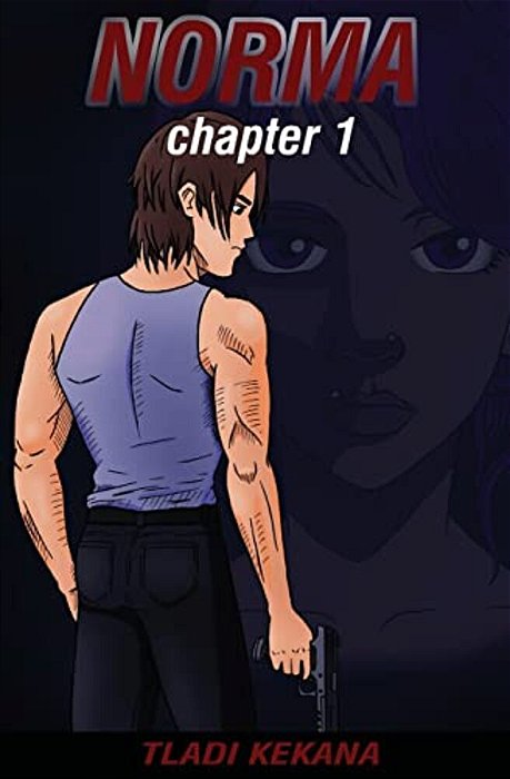 Norma Chapter 1-..