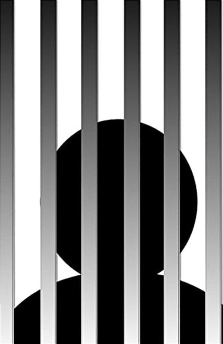 Penalized-..