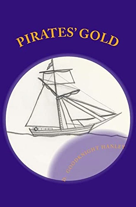 Pirates' Gold: Pirates' Gold-..
