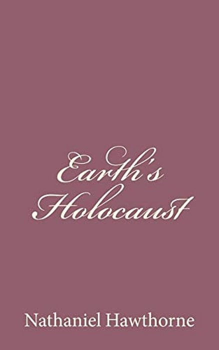 Earth's Holocaust-..