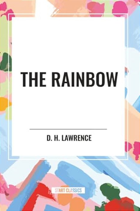 Rainbow-..