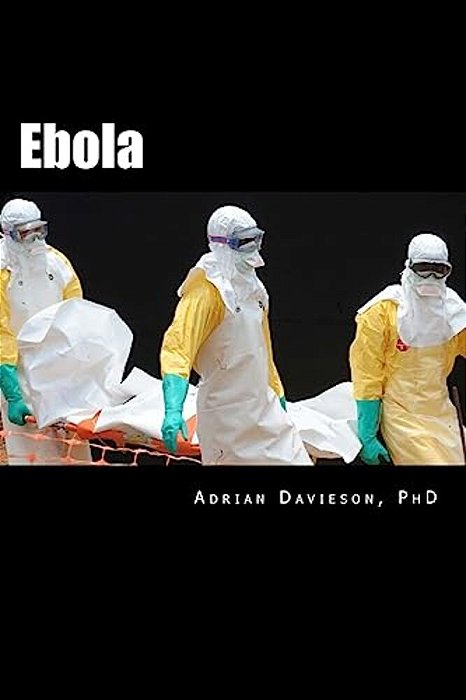 Ebola: Stigma And Western Conspiracy-..