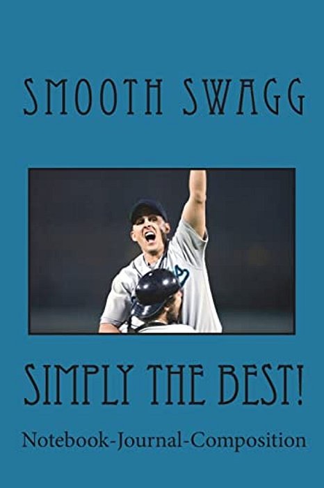 Simply The Best!-..