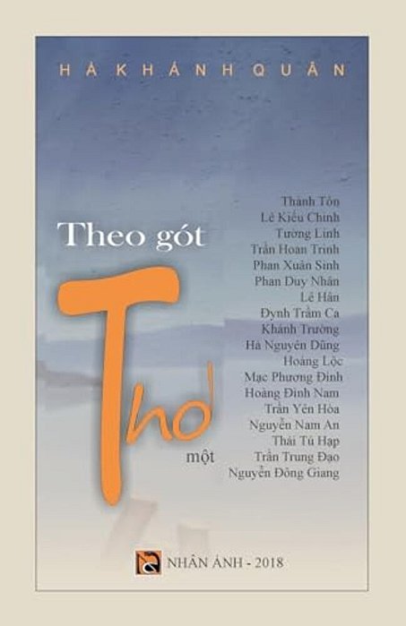 Theo Got Tho 1-..