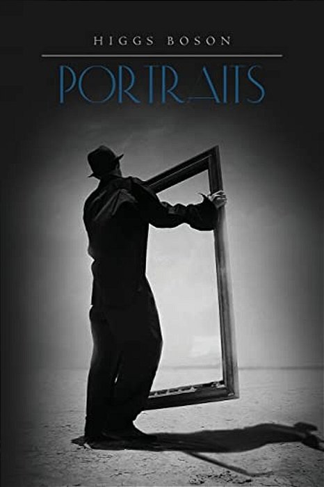 Portraits-..