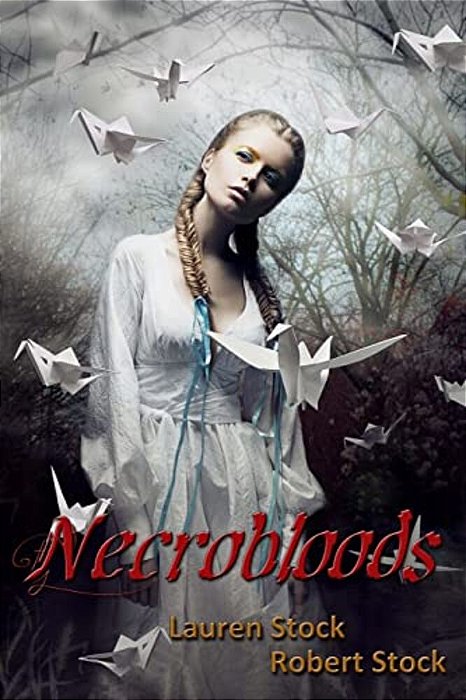 Necrobloods-..