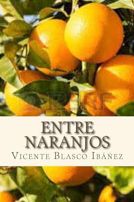 Entre Naranjos-..