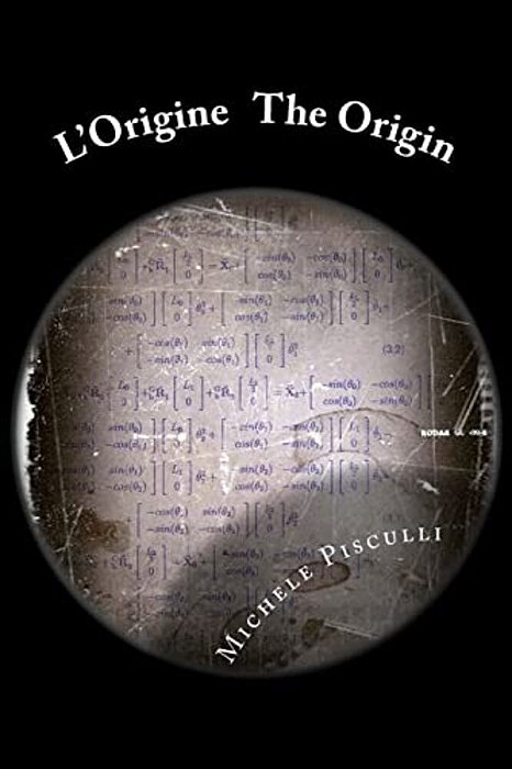 L'Origine The Origin-..