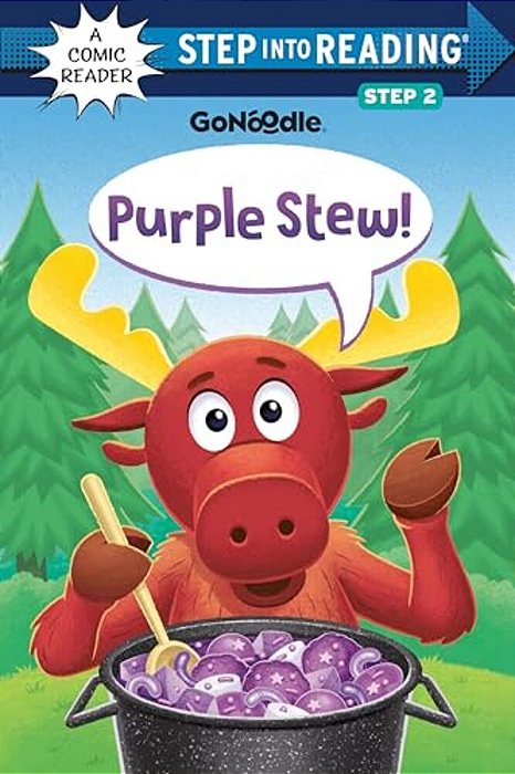 Purple Stew! (Gonoodle)-..