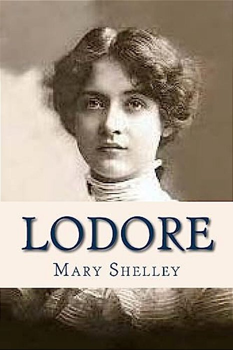 Lodore-..