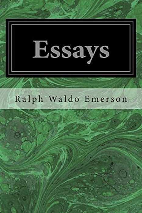 Essays-..