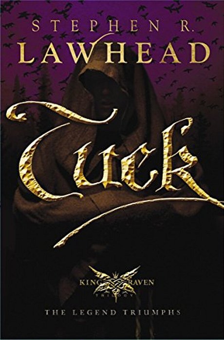 Tuck-..