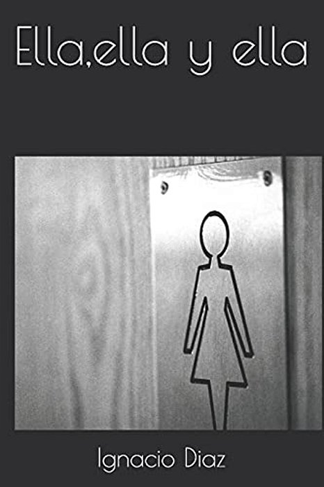 Ella, Ella Y Ella-..