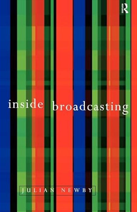Inside Broadcasting-..