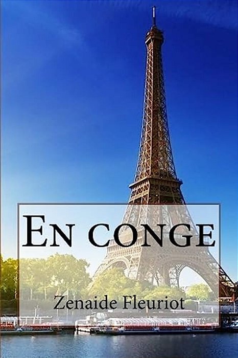 En Conge-..