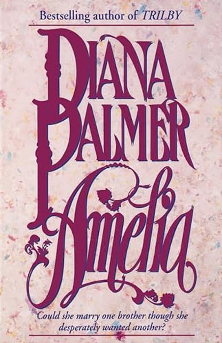 Amelia-..