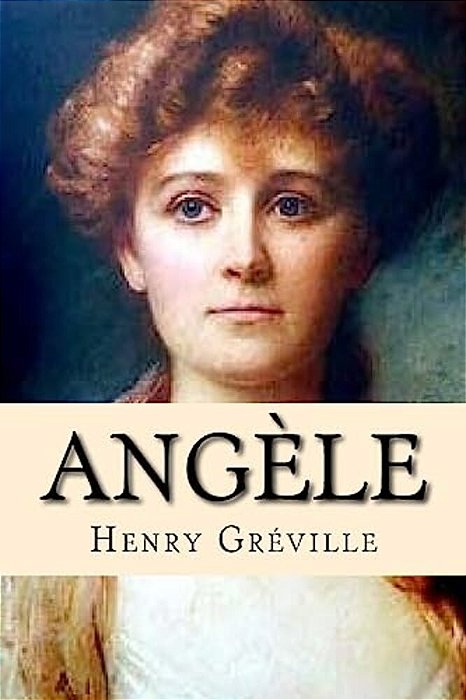 Angèle-..